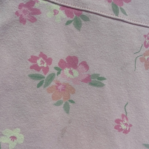 Cute Cherokee Dress 💐 - Picture 2 of 4